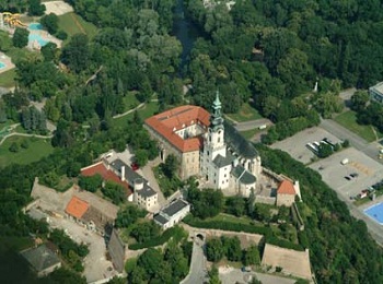 nitra