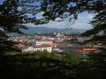 banska bystrica